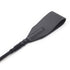 Leather Riding Crops